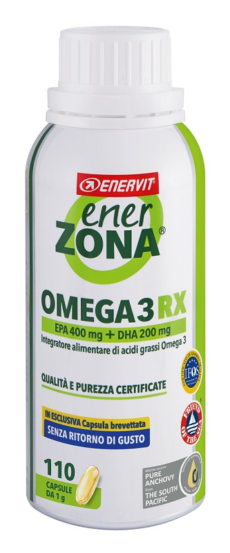Immagine del prodotto